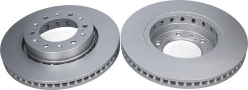 Kavo Parts BR-10148-C - Тормозной диск abcparts.ee