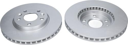 Kavo Parts BR-10119-C - Тормозной диск abcparts.ee