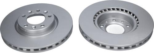 Kavo Parts BR-10126-C - Тормозной диск abcparts.ee