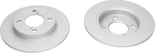 Kavo Parts BR-8751-C - Тормозной диск abcparts.ee