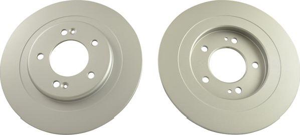 Kavo Parts BR-3276-C - Тормозной диск abcparts.ee