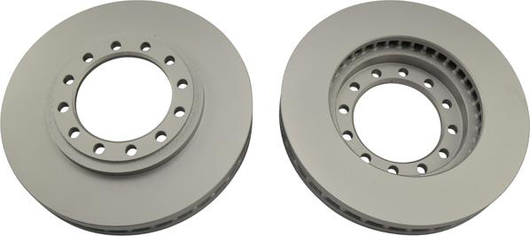 Kavo Parts BR-3708-C - Тормозной диск abcparts.ee