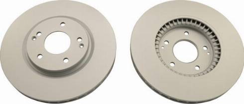 Kavo Parts BR-7715-C - Тормозной диск abcparts.ee