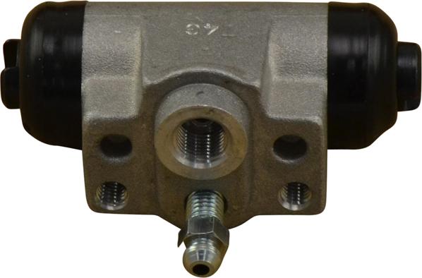 Kavo Parts BWC-9029 - Колесный тормозной цилиндр abcparts.ee