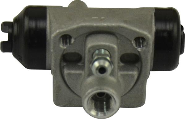 Kavo Parts BWC-1501 - Колесный тормозной цилиндр abcparts.ee