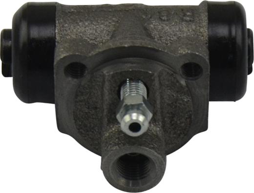 Kavo Parts BWC-1502 - Колесный тормозной цилиндр abcparts.ee
