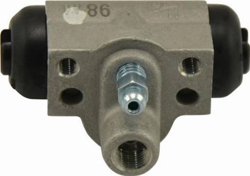 Kavo Parts BWC-1515 - Колесный тормозной цилиндр abcparts.ee