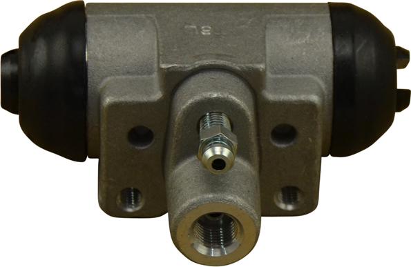 Kavo Parts BWC-3501 - Колесный тормозной цилиндр abcparts.ee