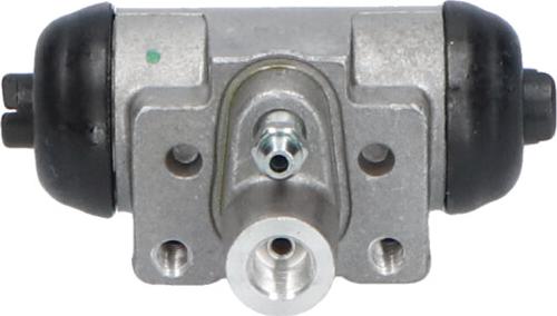 Kavo Parts BWC-3502 - Колесный тормозной цилиндр abcparts.ee