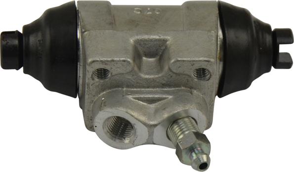 Kavo Parts BWC-3028 - Колесный тормозной цилиндр abcparts.ee