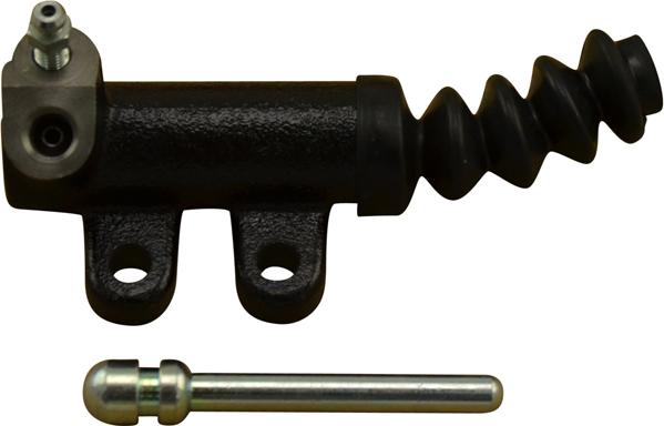 Kavo Parts CCS-4509 - Рабочий цилиндр, система сцепления abcparts.ee