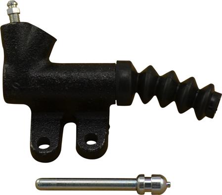 Kavo Parts CCS-4501 - Рабочий цилиндр, система сцепления abcparts.ee