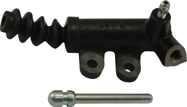 Kavo Parts CCS-4507 - Рабочий цилиндр, система сцепления abcparts.ee
