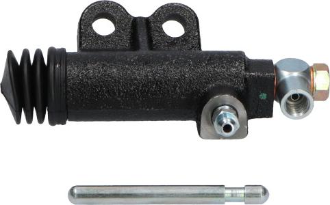 Kavo Parts CCS-4012 - Рабочий цилиндр, система сцепления abcparts.ee