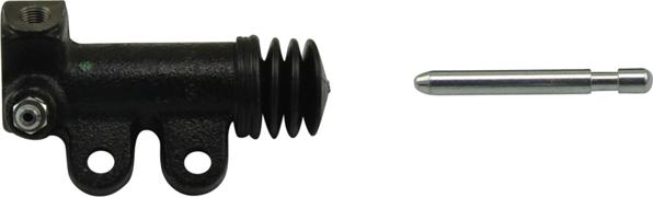 Kavo Parts CCS-5502 - Рабочий цилиндр, система сцепления abcparts.ee