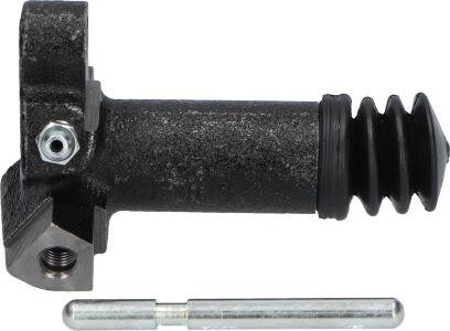 Kavo Parts CCS-5515 - Рабочий цилиндр, система сцепления abcparts.ee