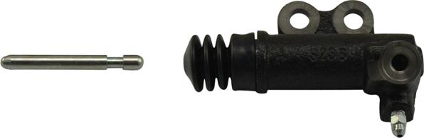 Kavo Parts CCS-5511 - Рабочий цилиндр, система сцепления abcparts.ee