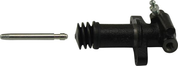 Kavo Parts CCS-1501 - Рабочий цилиндр, система сцепления abcparts.ee