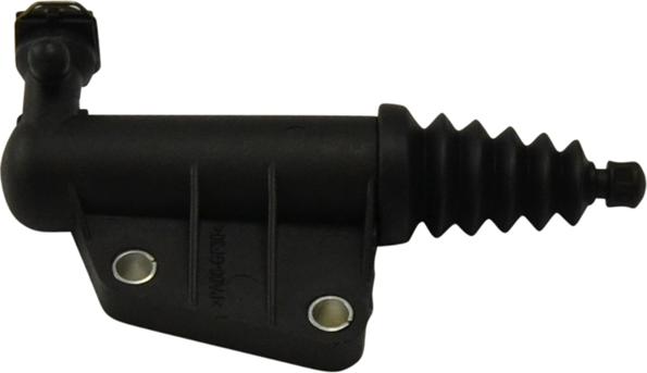 Kavo Parts CCS-8516 - Рабочий цилиндр, система сцепления abcparts.ee