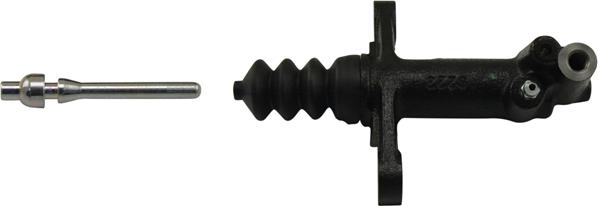 Kavo Parts CCS-3503 - Рабочий цилиндр, система сцепления abcparts.ee