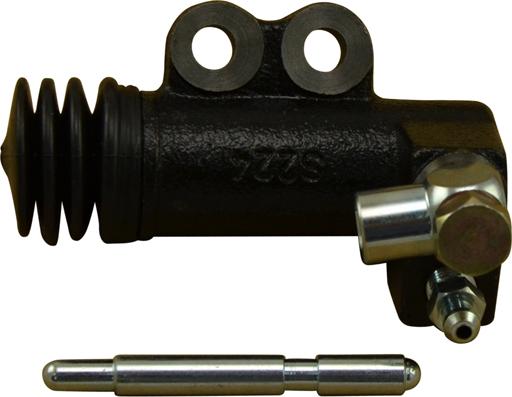 Kavo Parts CCS-3007 - Рабочий цилиндр, система сцепления abcparts.ee