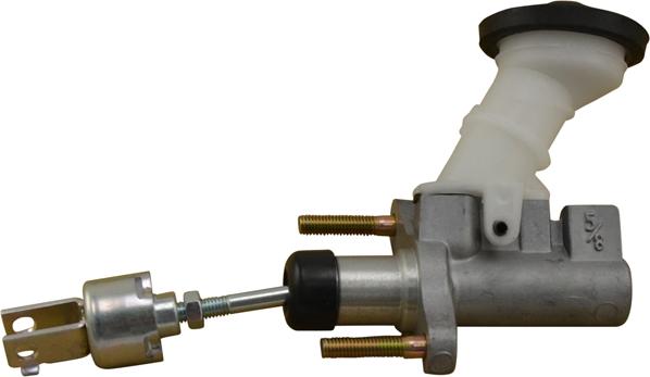 Kavo Parts CMC-9007 - Главный цилиндр, система сцепления abcparts.ee