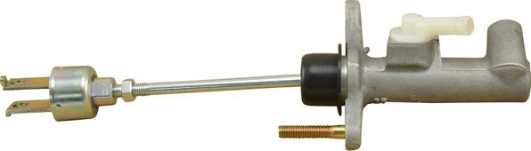 Kavo Parts CMC-9010 - Главный цилиндр, система сцепления abcparts.ee