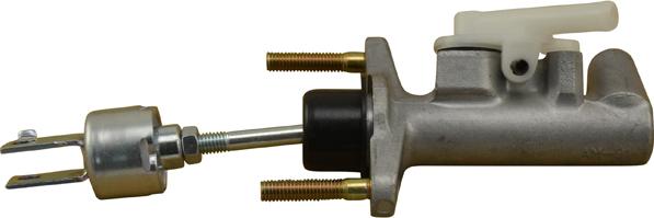 Kavo Parts CMC-9029 - Главный цилиндр, система сцепления abcparts.ee