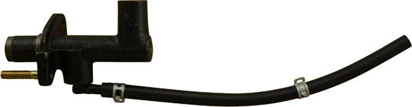 Kavo Parts CMC-4509 - Главный цилиндр, система сцепления abcparts.ee