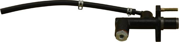 Kavo Parts CMC-4505 - Главный цилиндр, система сцепления abcparts.ee