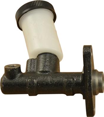 Kavo Parts CMC-4501 - Главный цилиндр, система сцепления abcparts.ee