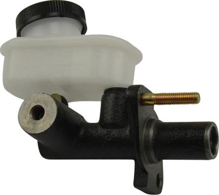 Kavo Parts CMC-4510 - Главный цилиндр, система сцепления abcparts.ee