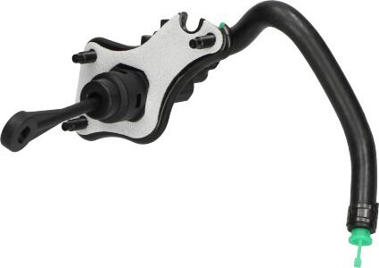 Kavo Parts CMC-4059 - Главный цилиндр, система сцепления abcparts.ee