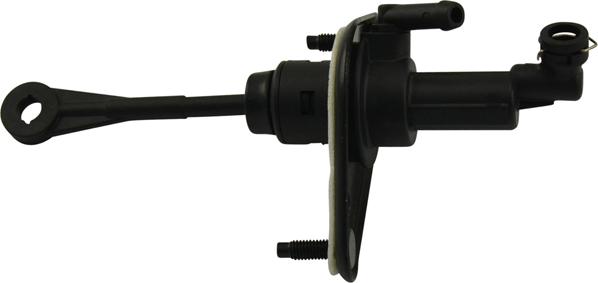 Kavo Parts CMC-4060 - Главный цилиндр, система сцепления abcparts.ee