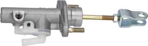 Kavo Parts CMC-5508 - Главный цилиндр, система сцепления abcparts.ee