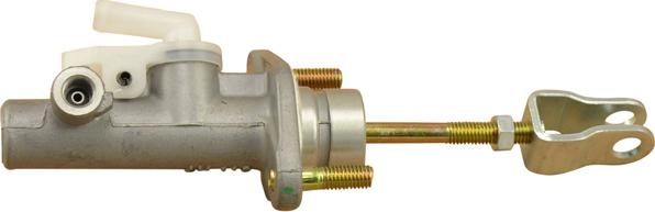 Kavo Parts CMC-5502 - Главный цилиндр, система сцепления abcparts.ee