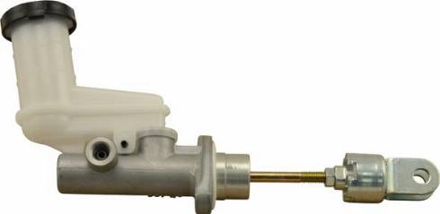 Kavo Parts CMC-5511 - Главный цилиндр, система сцепления abcparts.ee