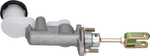 Kavo Parts CMC-6539 - Главный цилиндр, система сцепления abcparts.ee
