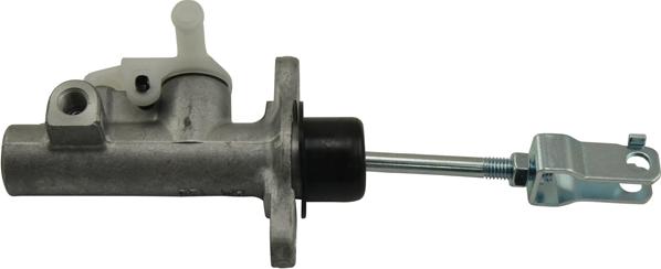 Kavo Parts CMC-1501 - Главный цилиндр, система сцепления abcparts.ee
