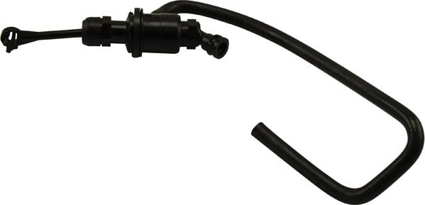 Kavo Parts CMC-8504 - Главный цилиндр, система сцепления abcparts.ee