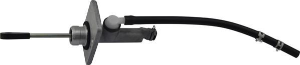 Kavo Parts CMC-3008 - Главный цилиндр, система сцепления abcparts.ee