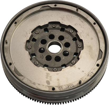 Kavo Parts CMF-4002 - Маховик abcparts.ee