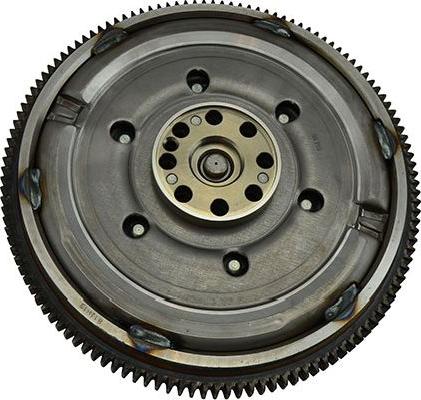 Kavo Parts CMF-5001 - Маховик abcparts.ee