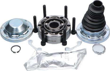 Kavo Parts CV-10014 - Комплект ШРУСа, приводной вал, шарнир abcparts.ee