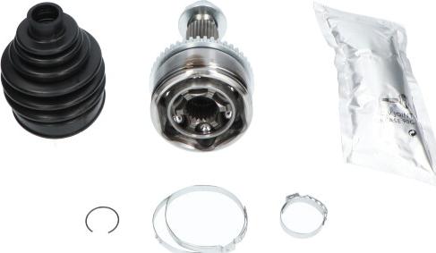 Kavo Parts CV-3046 - Комплект ШРУСа, приводной вал, шарнир abcparts.ee