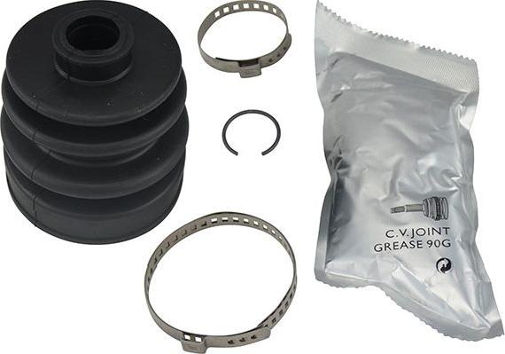 Kavo Parts CVB-3502 - Пыльник, приводной вал abcparts.ee