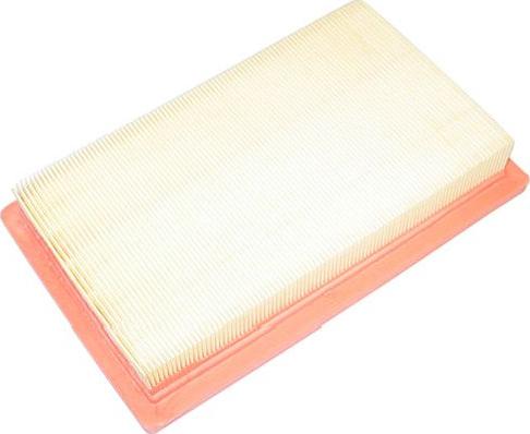 Kavo Parts DA-799 - Воздушный фильтр двигателя abcparts.ee