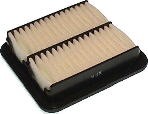 Kavo Parts DA-796 - Воздушный фильтр двигателя abcparts.ee