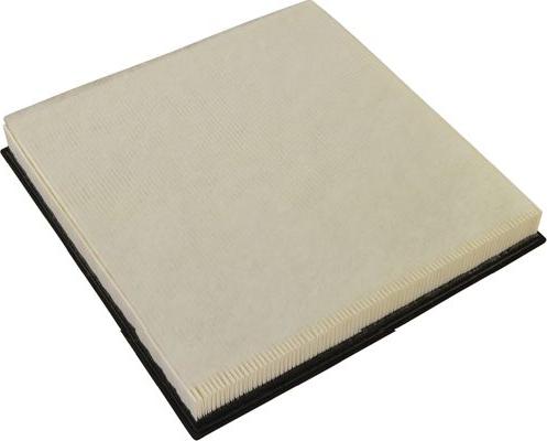 Kavo Parts DA-758 - Воздушный фильтр двигателя abcparts.ee