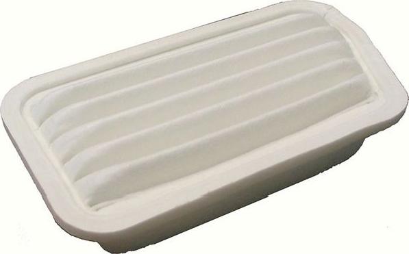 Kavo Parts DA-7606 - Воздушный фильтр двигателя abcparts.ee